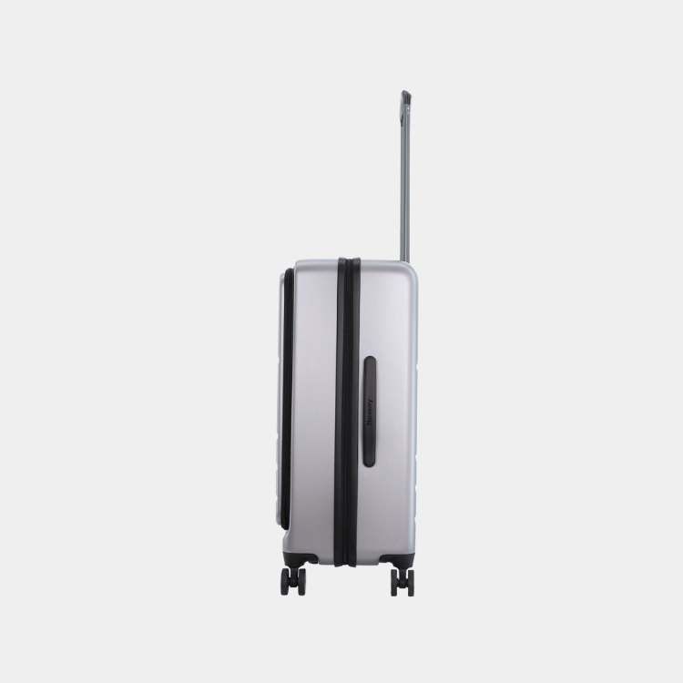 PATROL PC TROLLEY (MEDIUM)