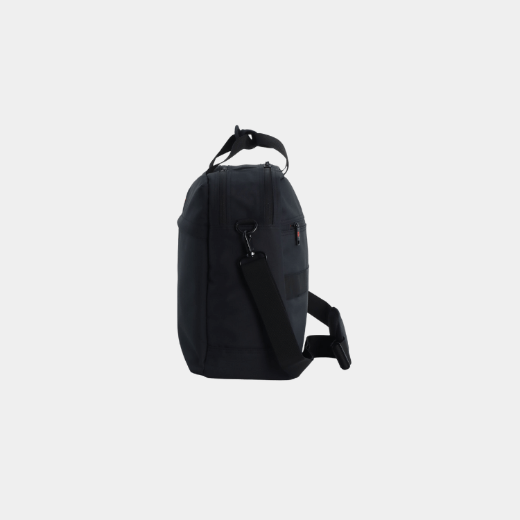 GEYSER BRIEFCASE