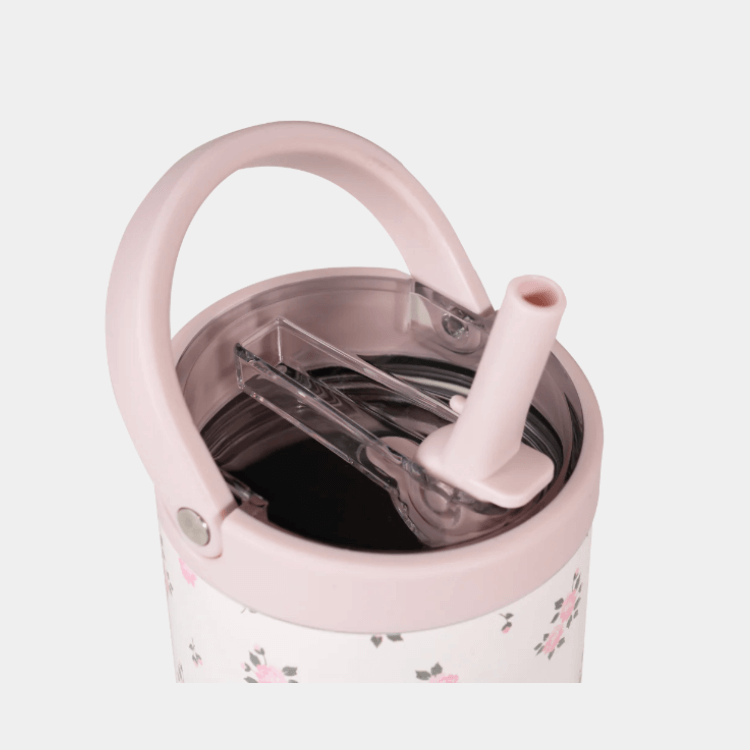 Sport 32oz Tumbler