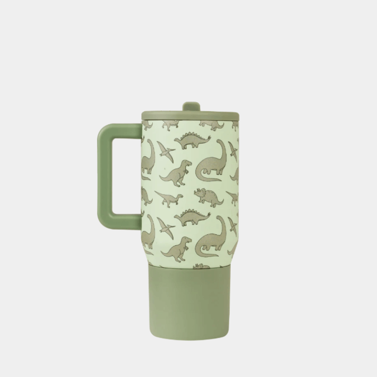 Traveler 20oz Tumbler