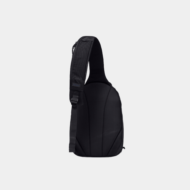 ATHLETICS - SLING BAG