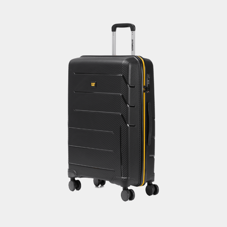 Venture Trolley M