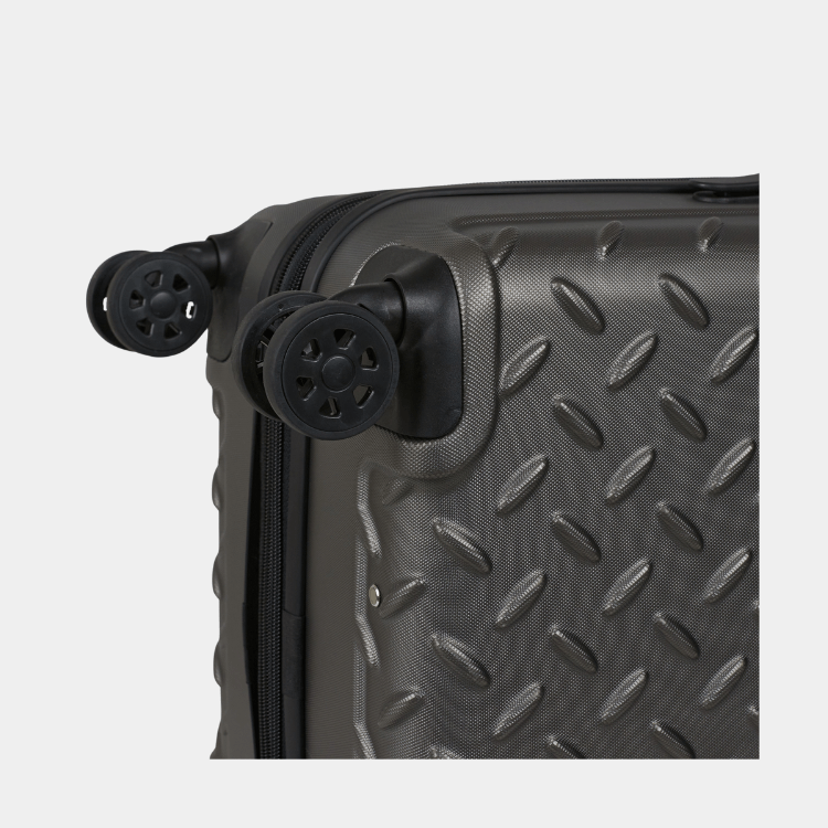 Cat Cargo - Industrial Plate Trolley (Medium)
