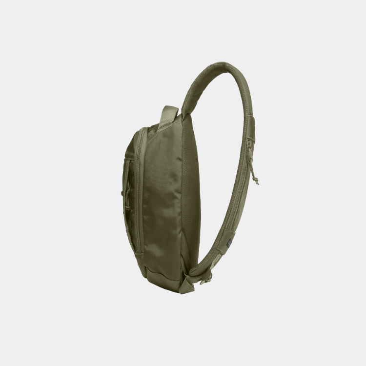 ATHLETICS - SLING BAG
