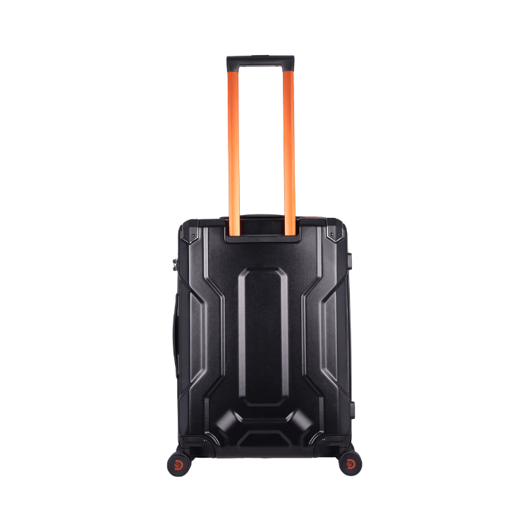 MAYA TROLLEY (MEDIUM)