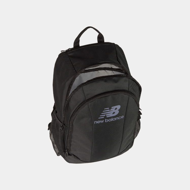 STAND ALONE CAMPUS BACKPACK