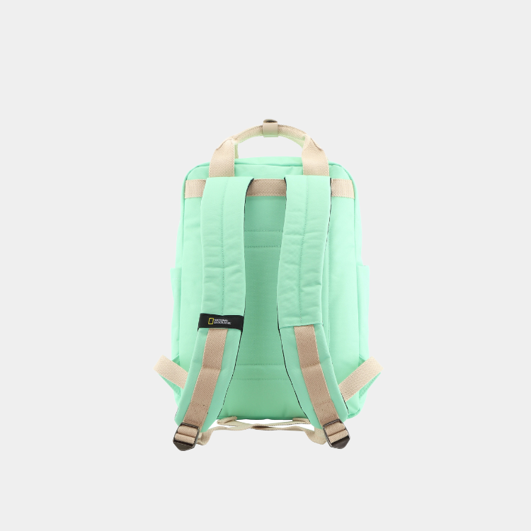 Legend Backpack (Large)