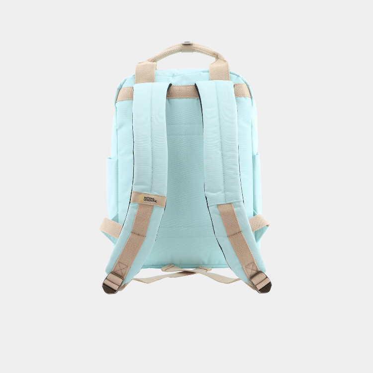 Legend Backpack (Large)