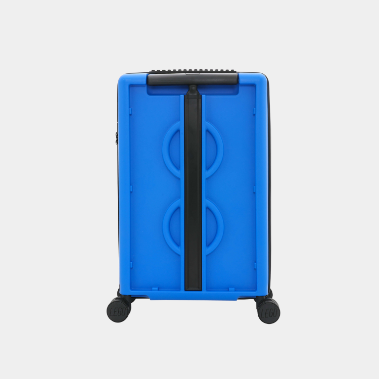 Signature Brick 2X3 Trolley S