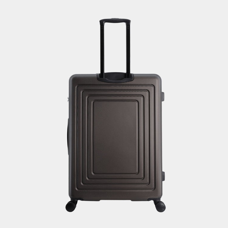 Peak ABS Trolley (Large)