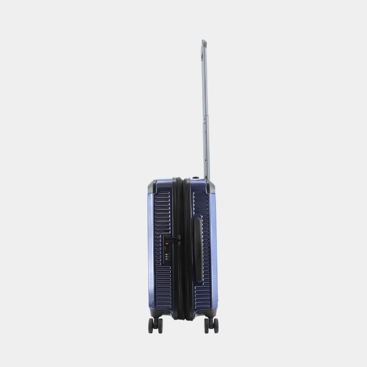 CROSSROAD PC TROLLEY (CABIN)