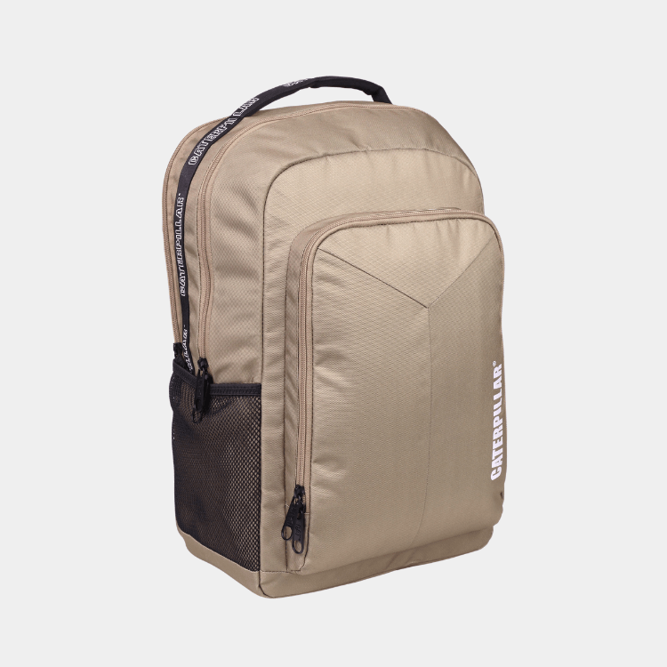 City Adventure Advanced Backpack