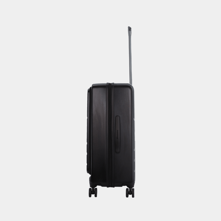 PATROL PC TROLLEY (MEDIUM)