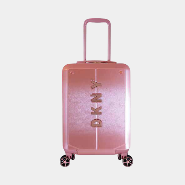NYC HS Luggage (Medium)