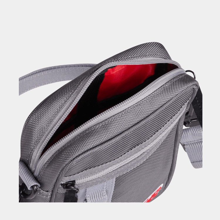 LEGACY ICON, SMALL SLING BAG