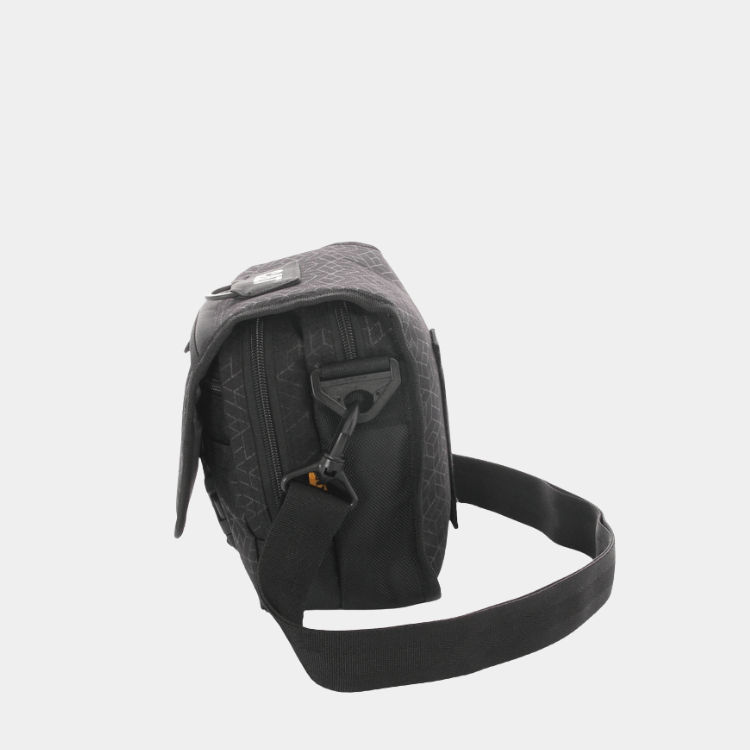 Ronald Utility Bag