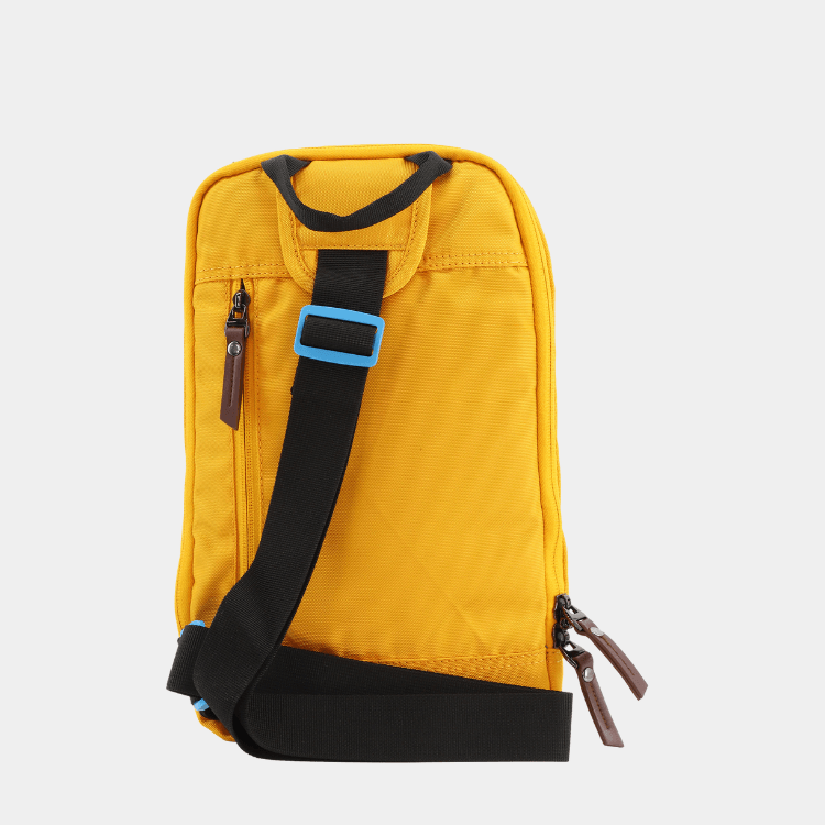 ICON RPET SLING BAG