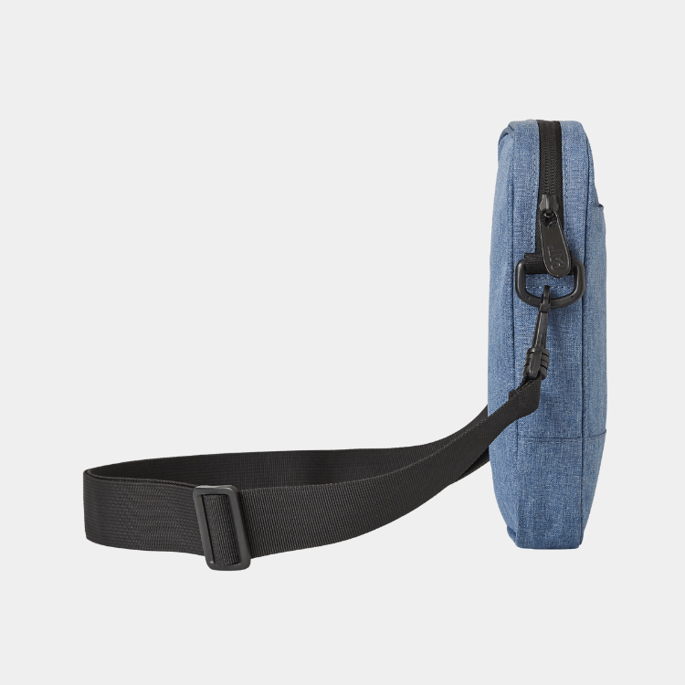 V Power Utility Bag