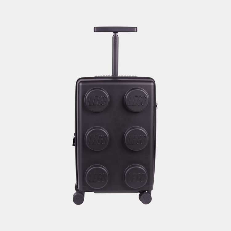 Signature Expandable PP Trolley 20"