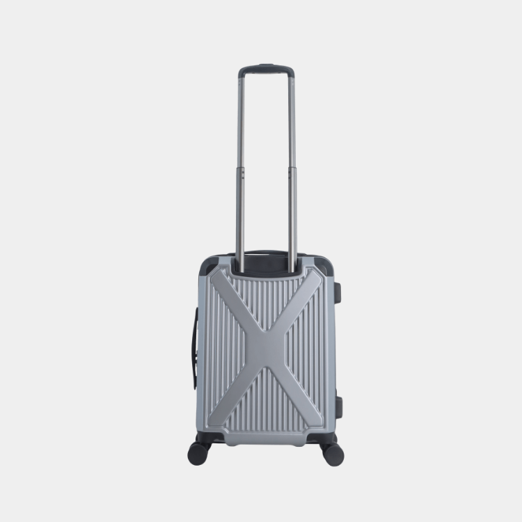 CROSSROAD PC TROLLEY (CABIN)