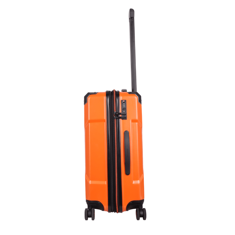 MAYA TROLLEY (MEDIUM)