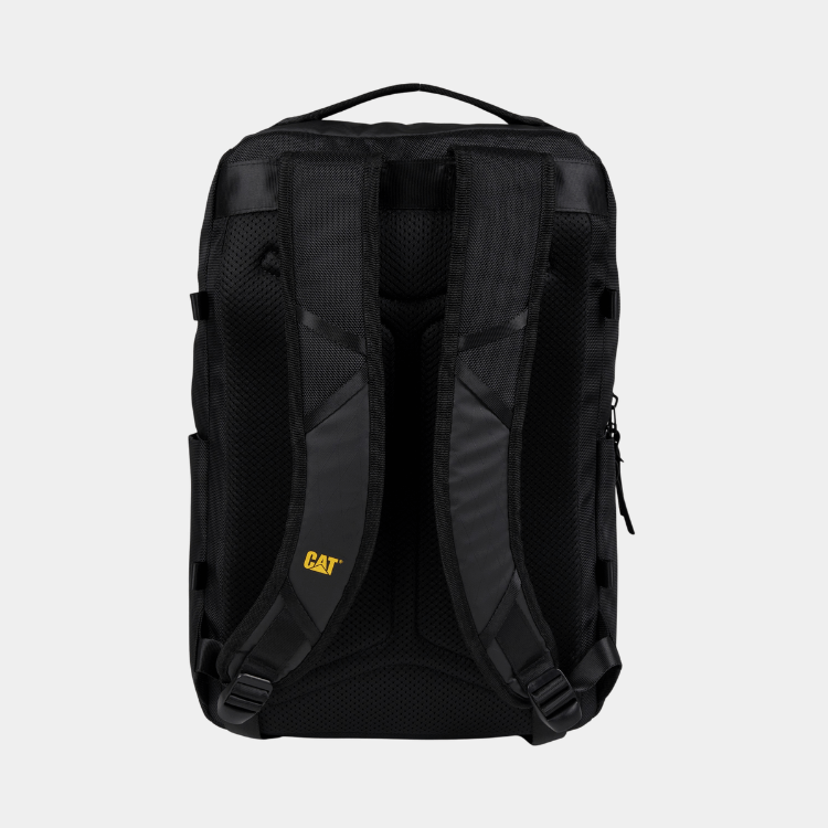 Signature - Utility X Backpack