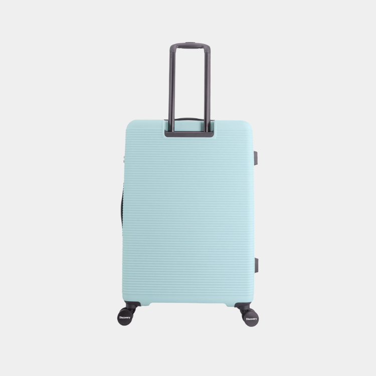 ECLIPSE ABS TROLLEY (LARGE)