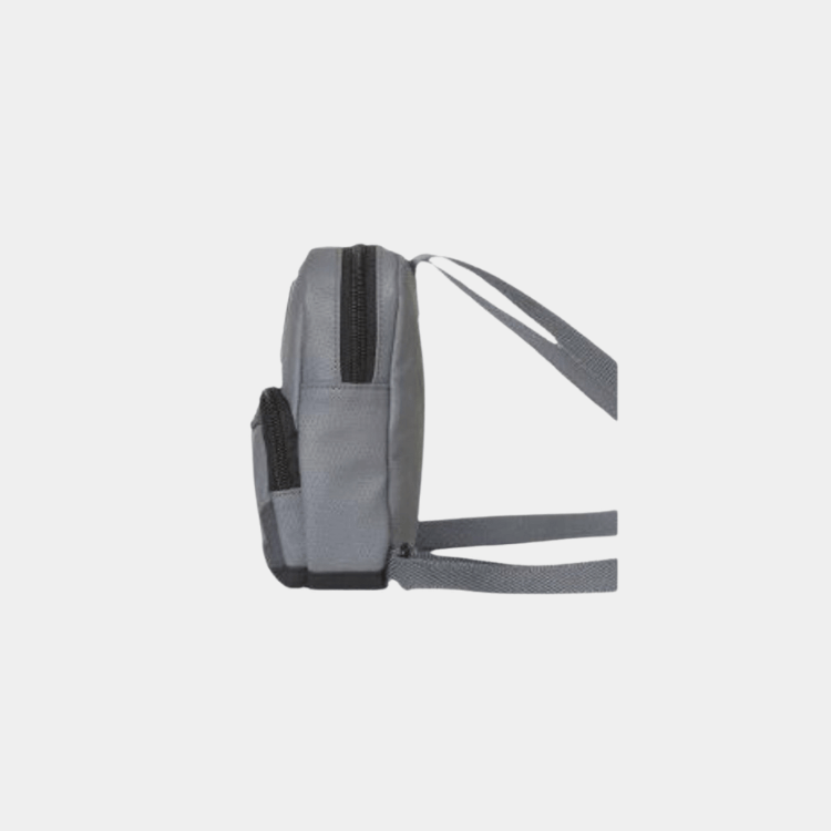 LEGACY MICRO BACKPACK
