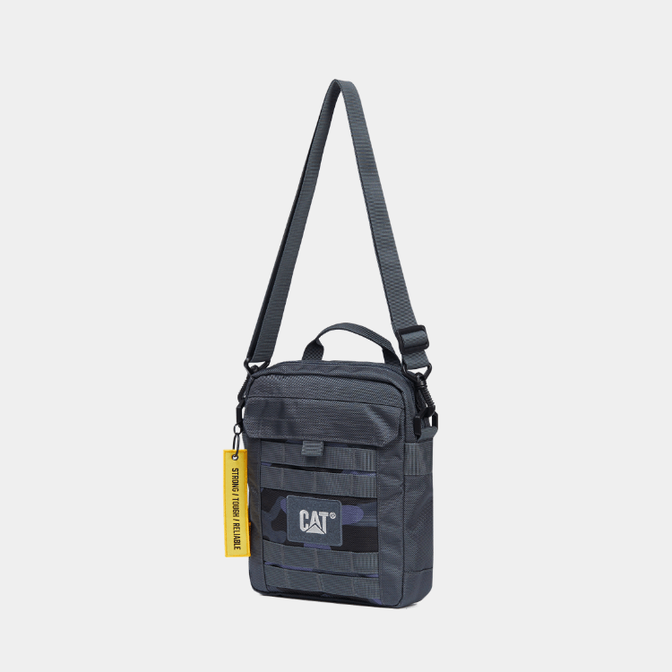 Combat - Namib Tablet Bag