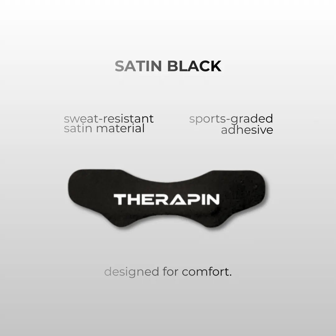 Therapin Nasal Strip (30 Days Supply)