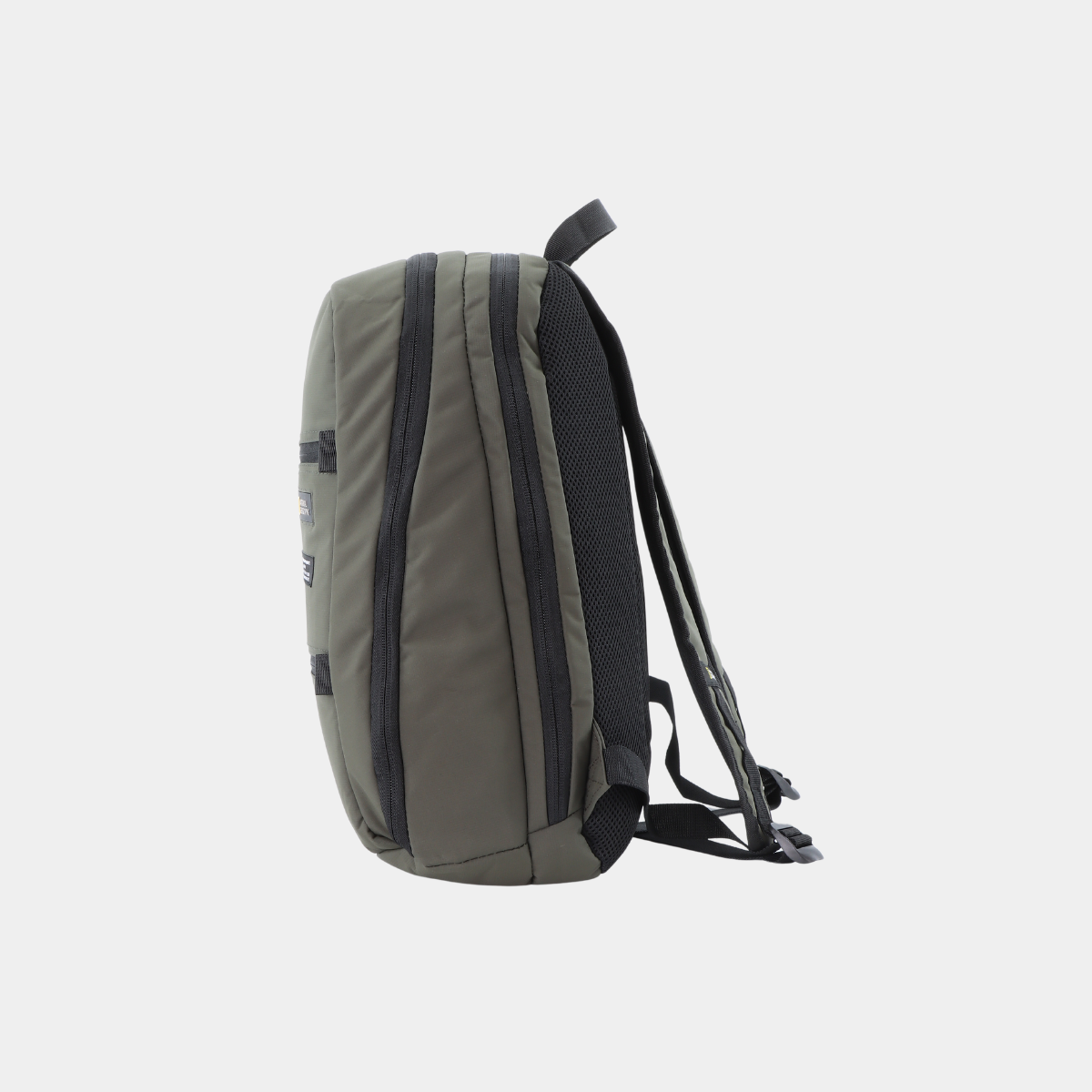 Mutation 2-Compartment Backpack