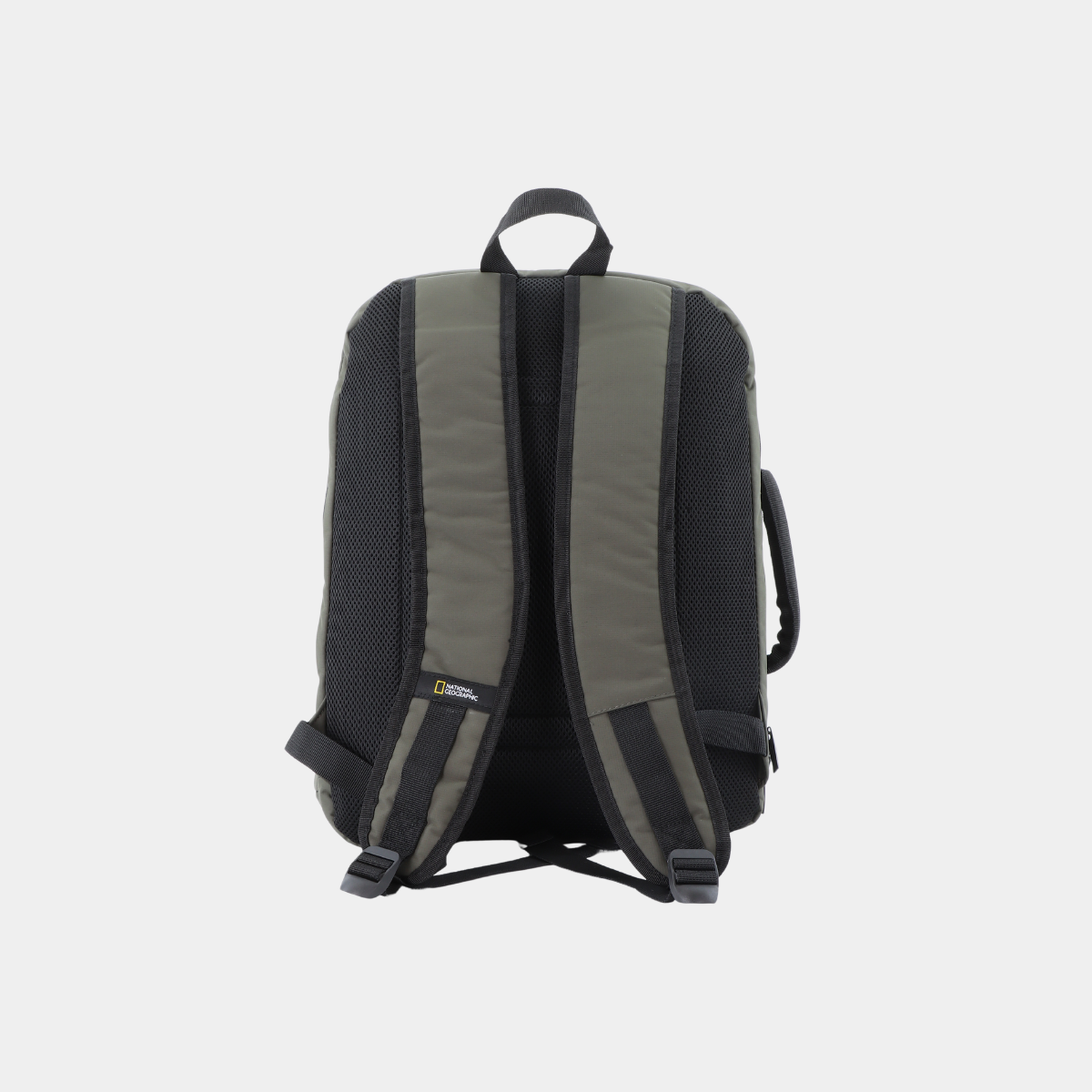 Mutation 2-Compartment Backpack