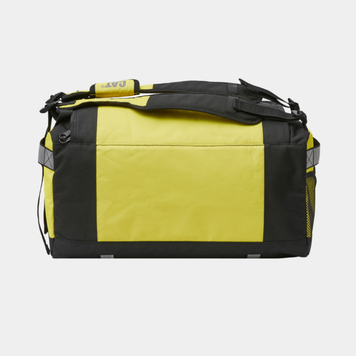 Work Duffel Backpack