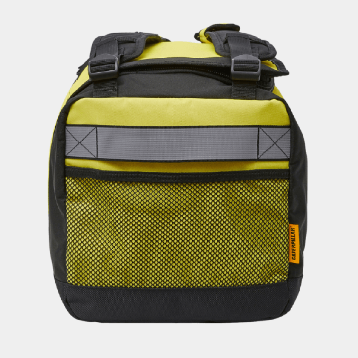 Work Duffel Backpack