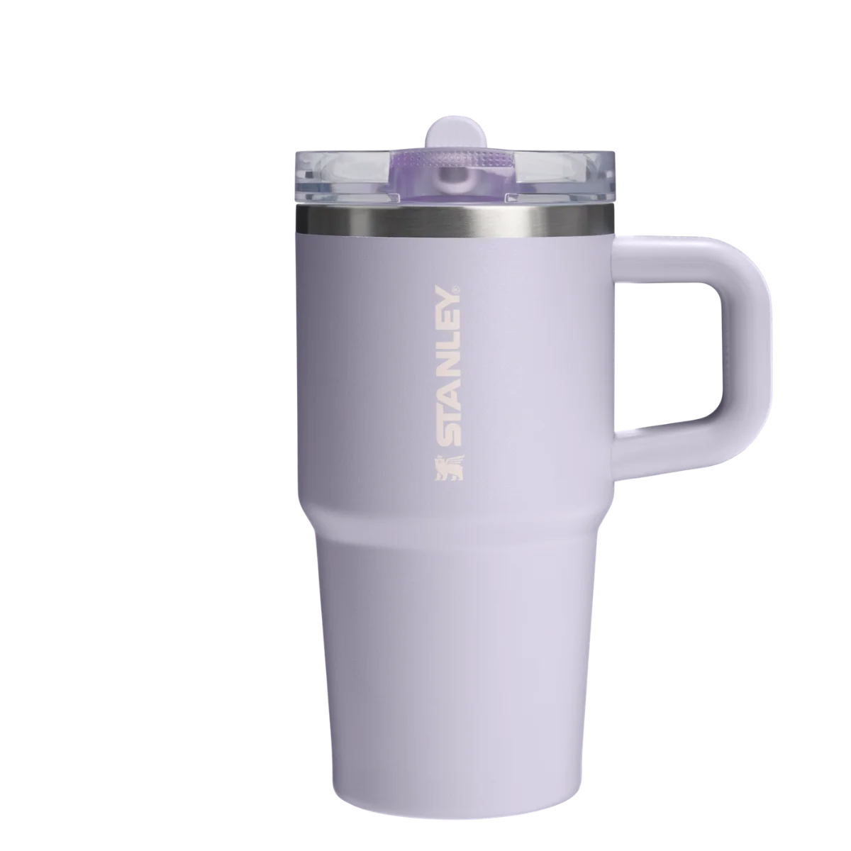 Stanley Quencher Protour 30oz