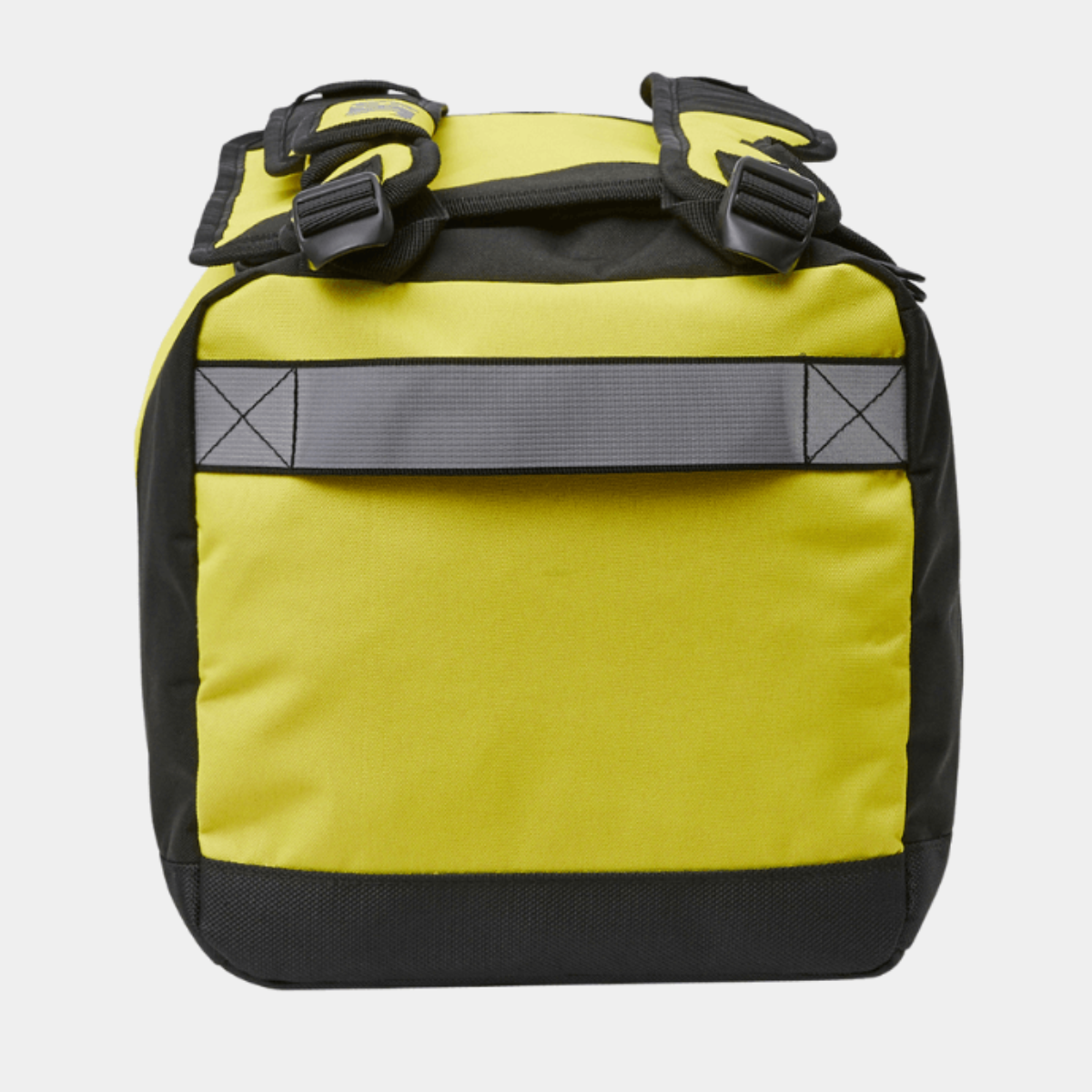 Work Duffel Backpack