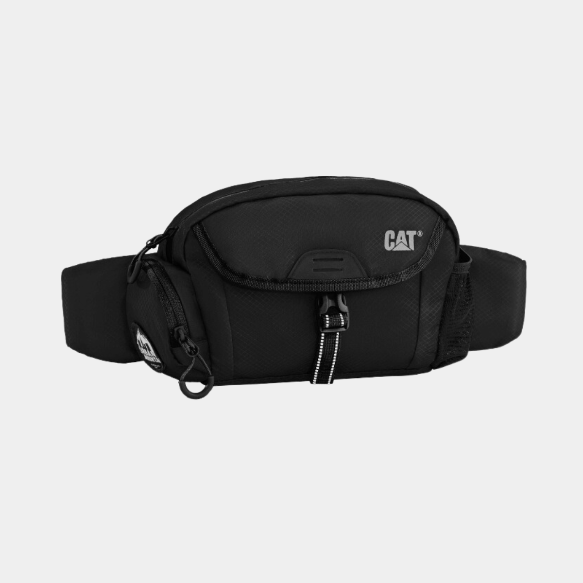 Urban Mountaineer Fuji Waist Bag