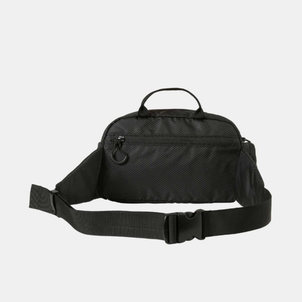 Urban Mountaineer Fuji Waist Bag