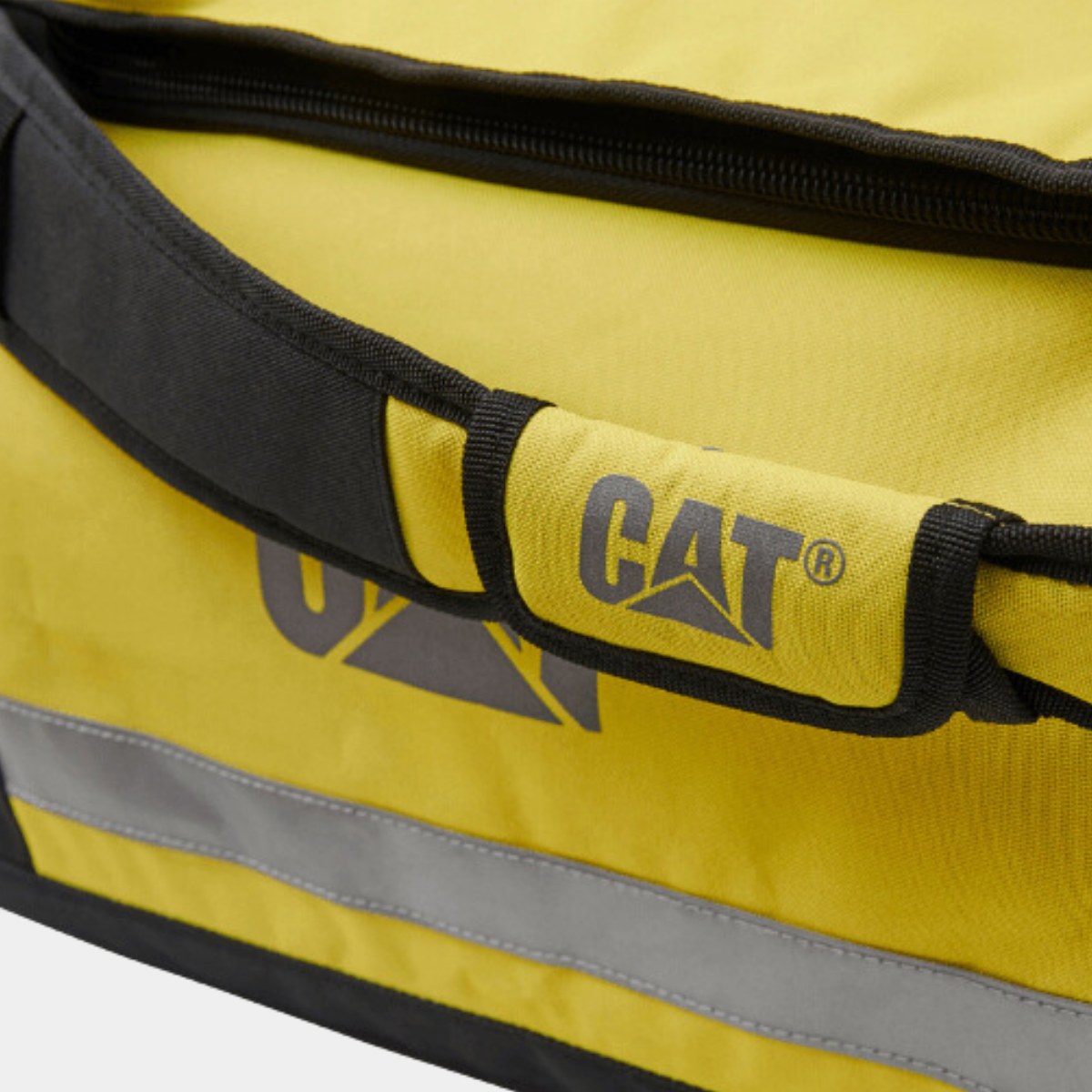 Work Duffel Backpack