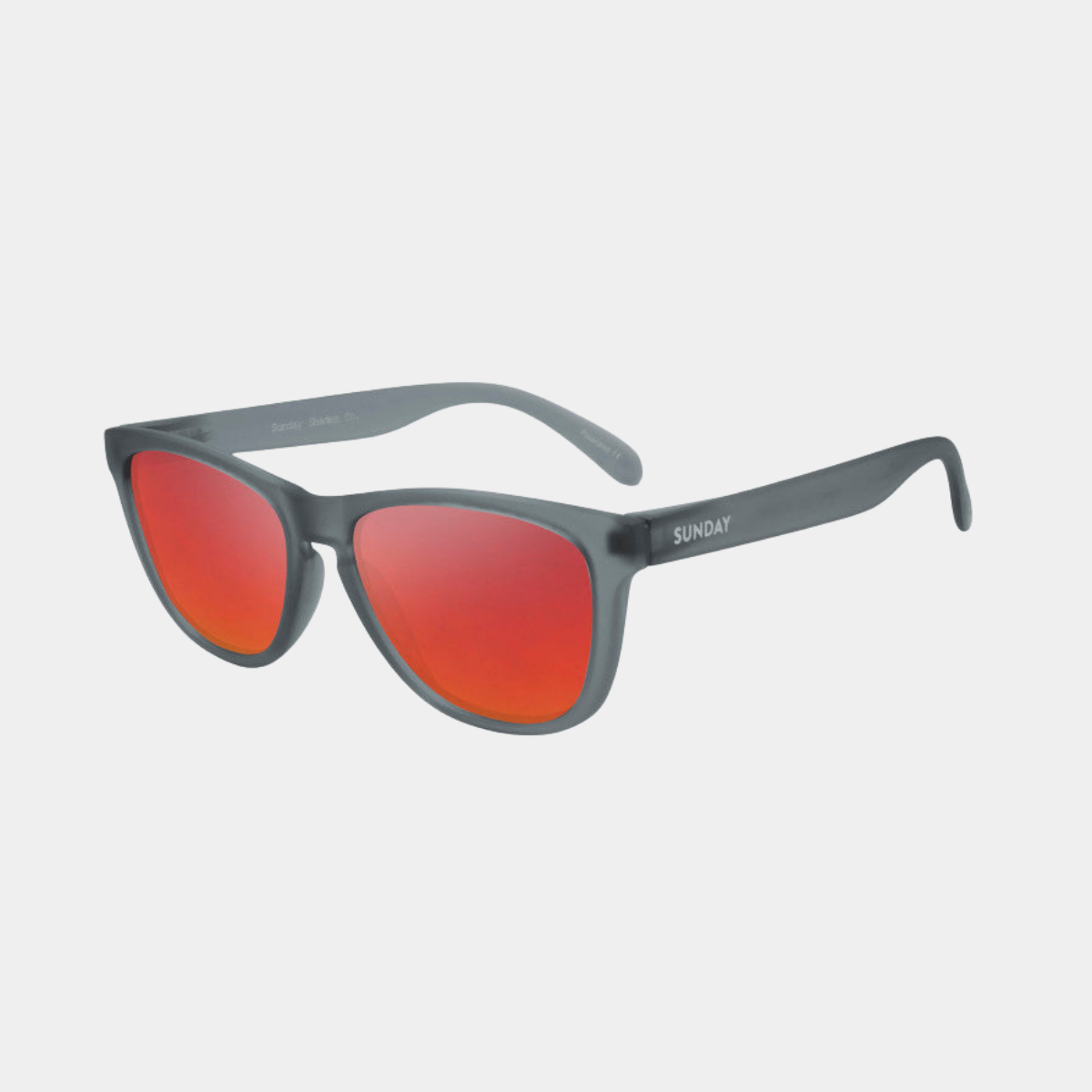Shadow - Nebula Classic Sunglasses