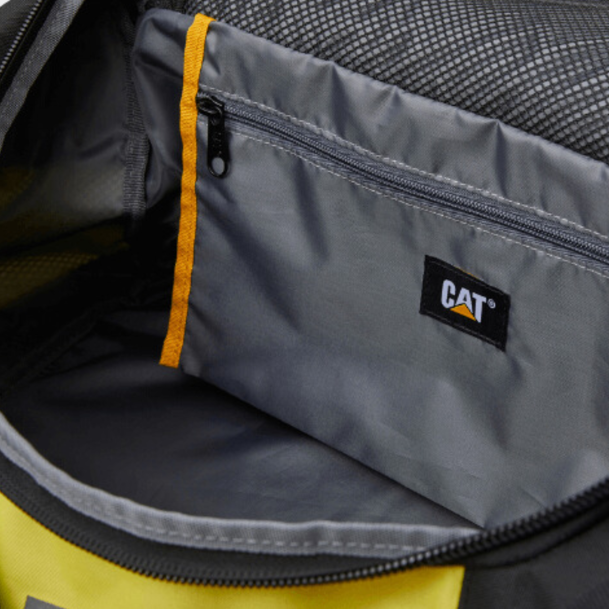 Work Duffel Backpack