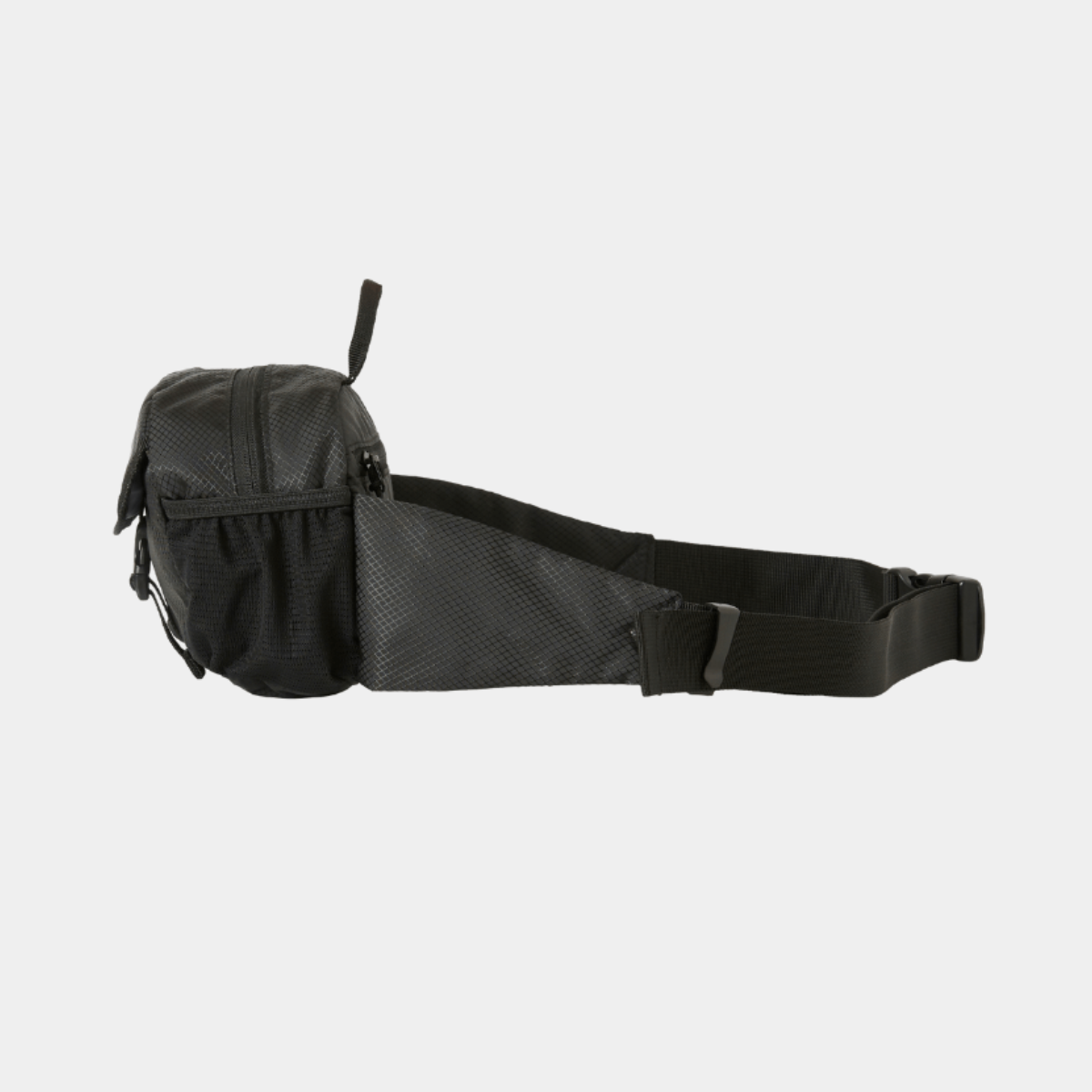 Urban Mountaineer Fuji Waist Bag