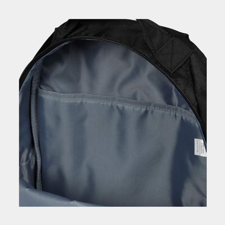 ESSENTIALS, BACKPACK