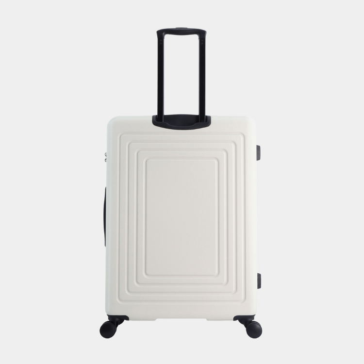 Peak ABS Trolley (Large)