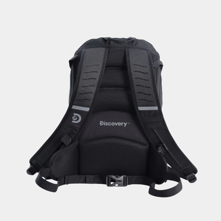 DSV BODY SPIRIT RIPSTOP NYLON 10L Bike BACKPACK