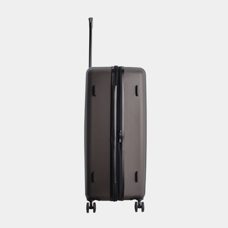 Peak ABS Trolley (Large)