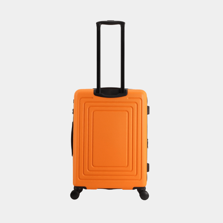 Peak ABS Trolley (Medium)