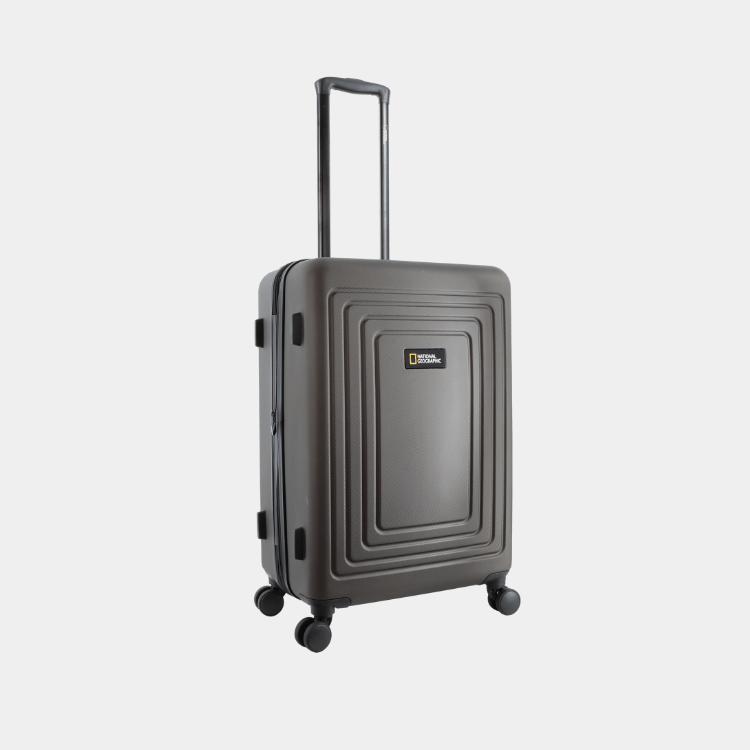 Peak ABS Trolley (Medium)