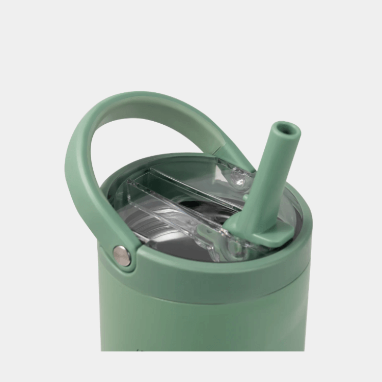 Sport 32oz Tumbler
