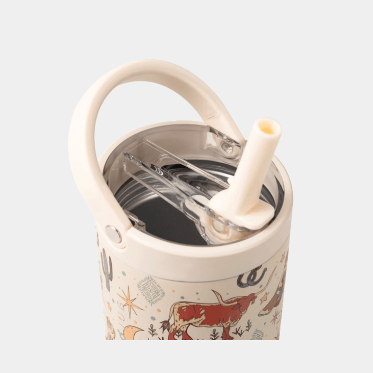 Sport 32oz Tumbler